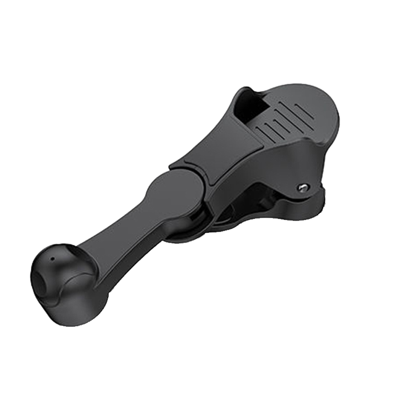 B-01 clicker