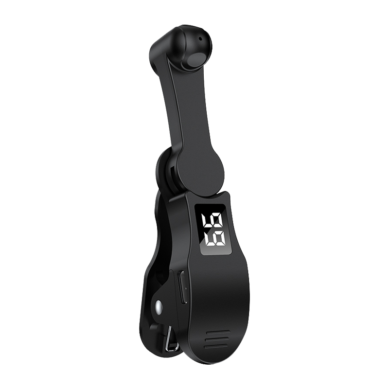 B-02点击器