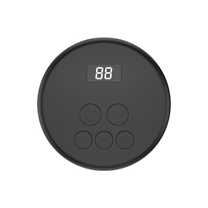 G30智能自动点击神器G30