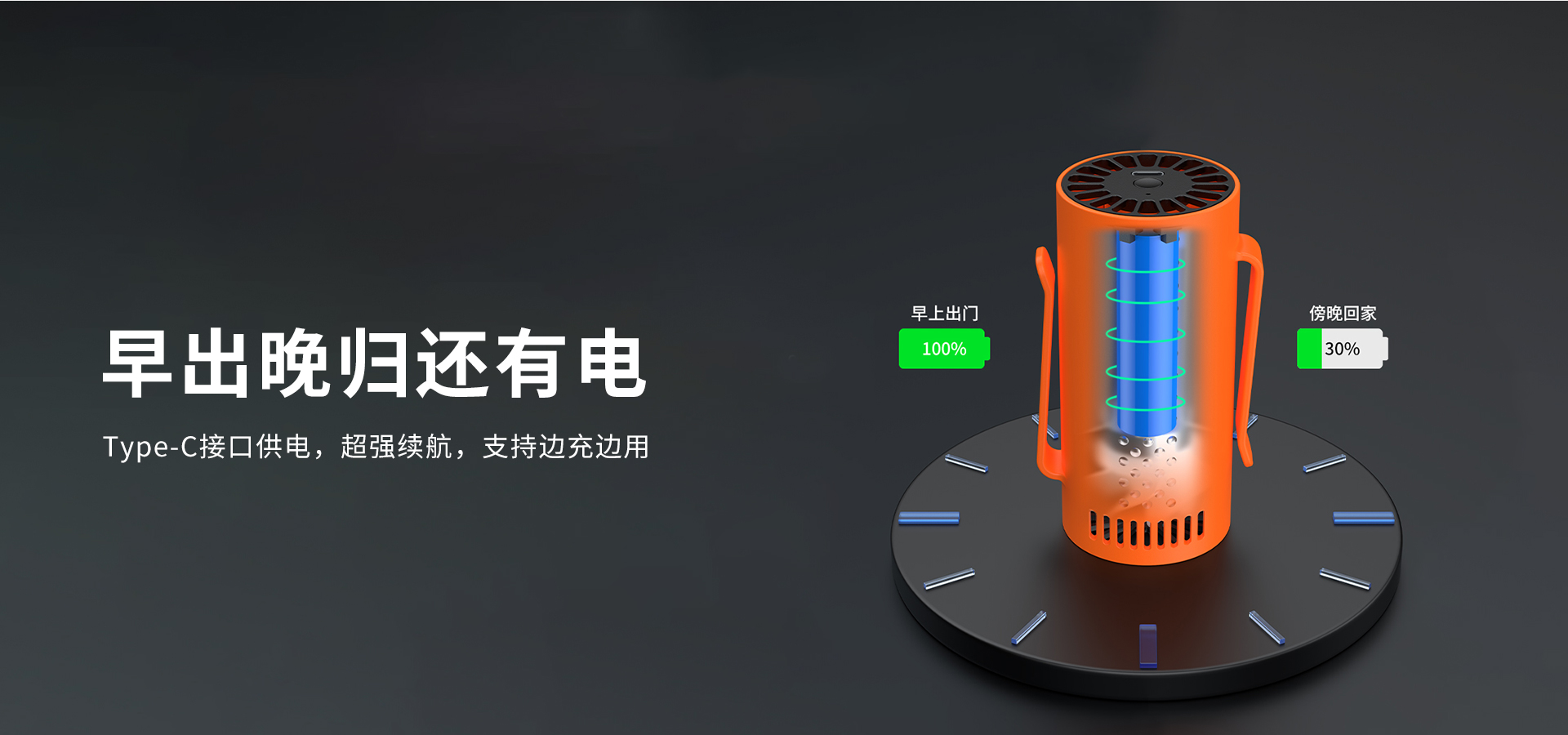 X1风扇详情1920-960-900-_04.jpg