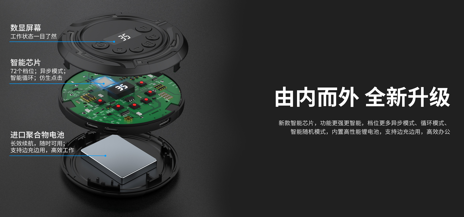 A-01详情_04.jpg