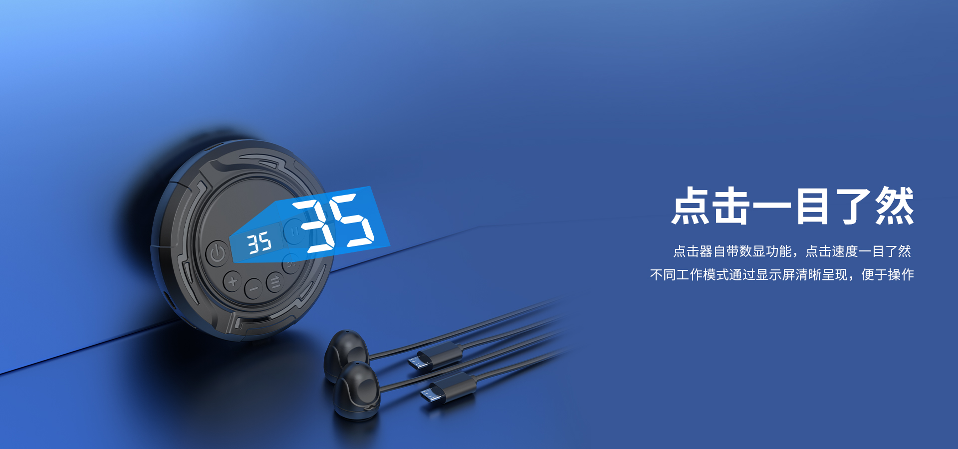 A-01详情_06.jpg