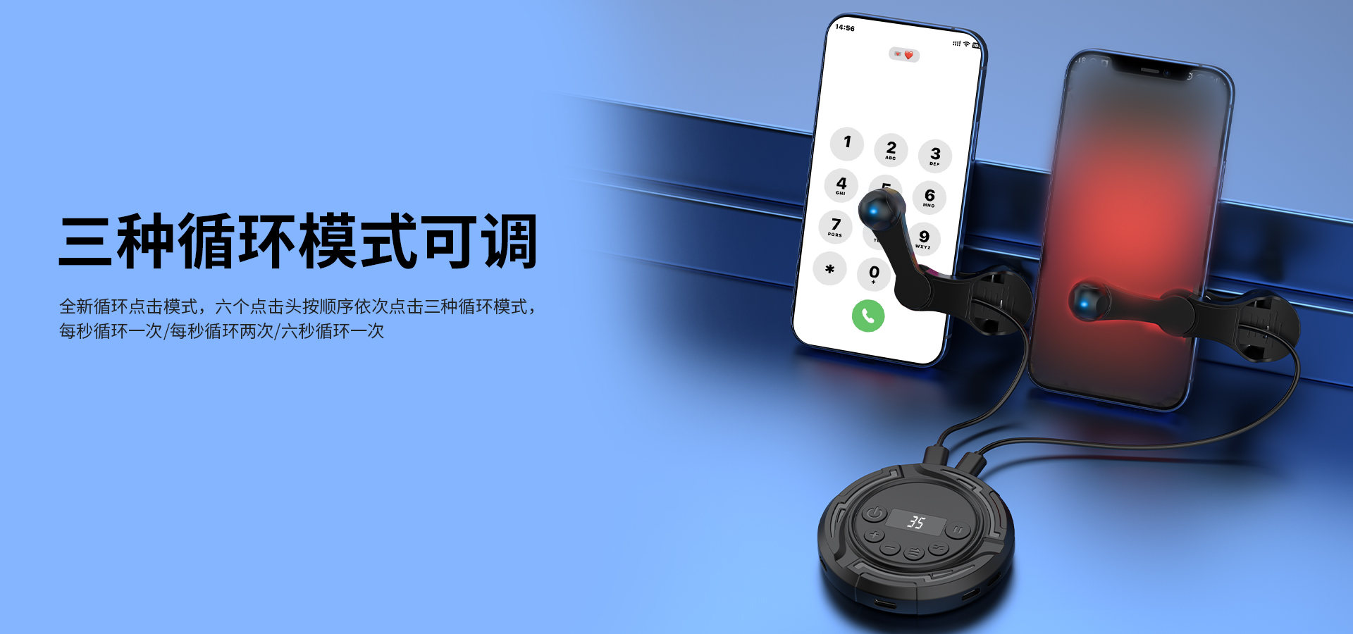 A-01详情_03.jpg