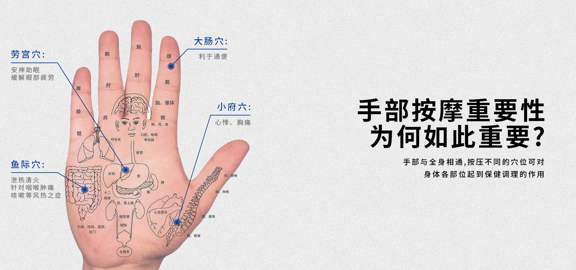 手掌按摩仪详情_03.jpg