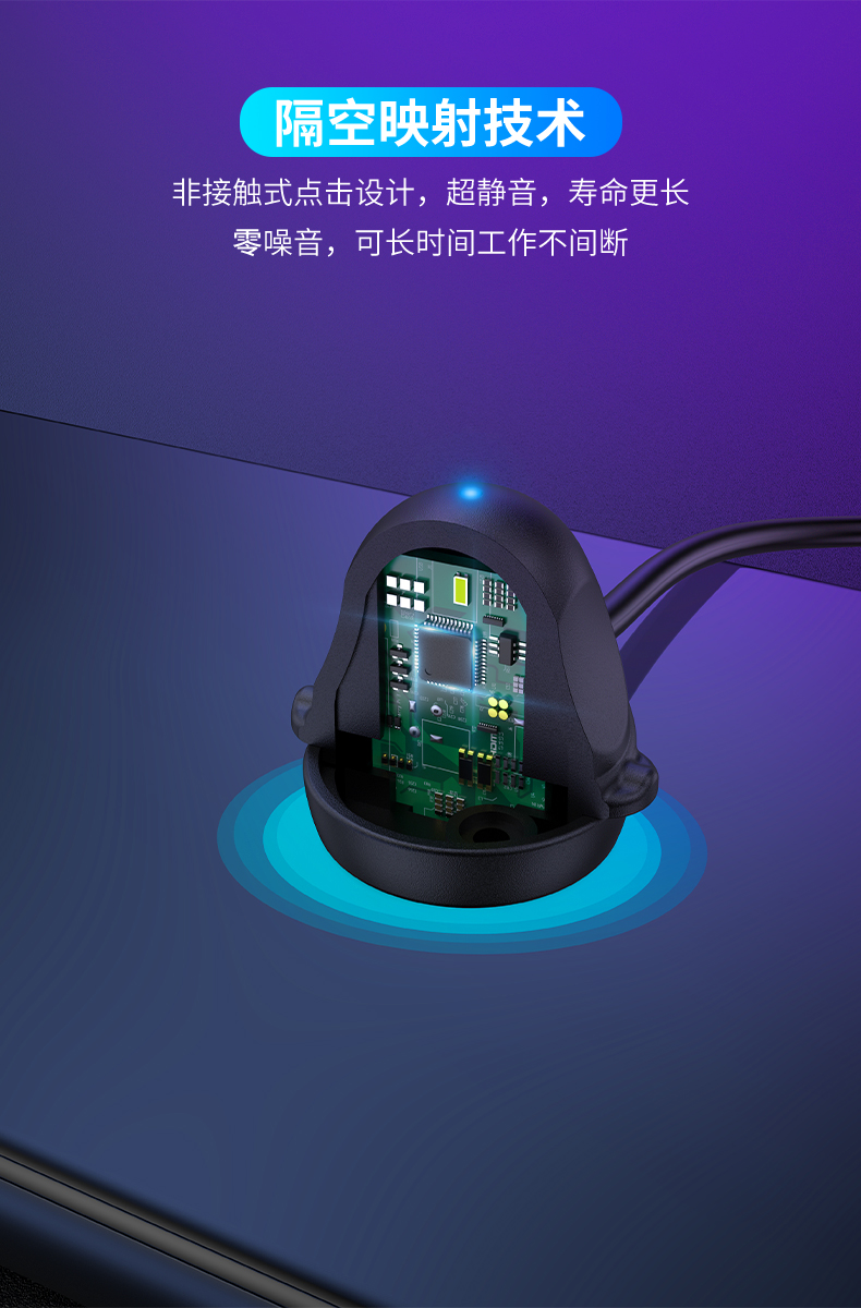 G11详情_04.jpg