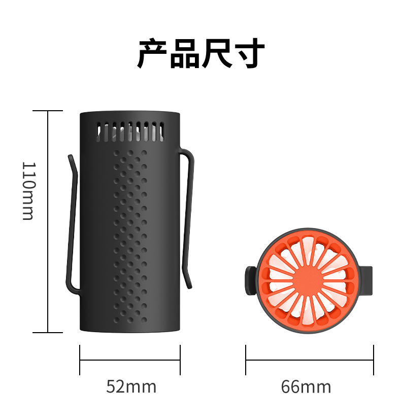 X1挂腰风扇详情-黑色_14.jpg