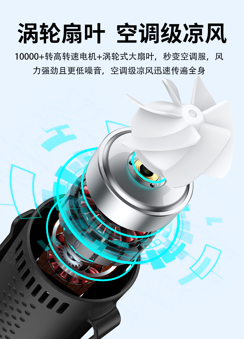 X1挂腰风扇详情-黑色_07.jpg