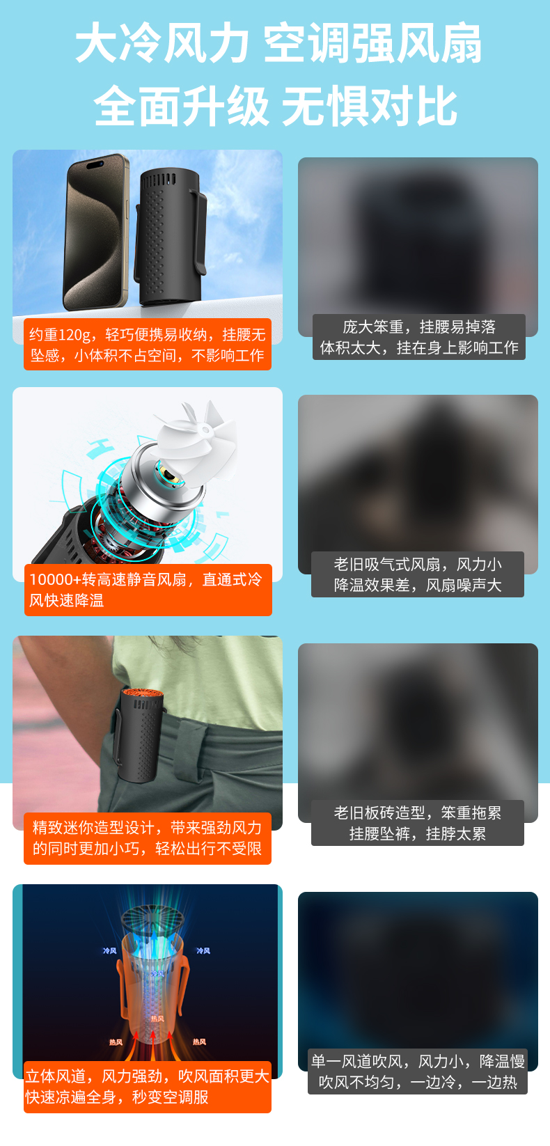 X1挂腰风扇详情-黑色_01.jpg