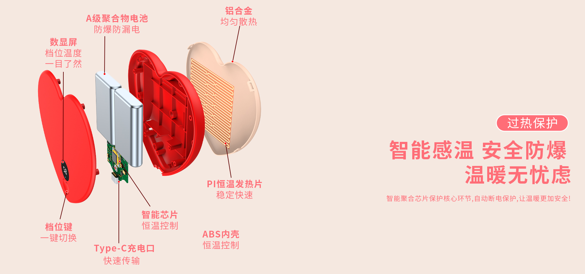 爱心磁吸暖手宝电脑端详情_10.jpg