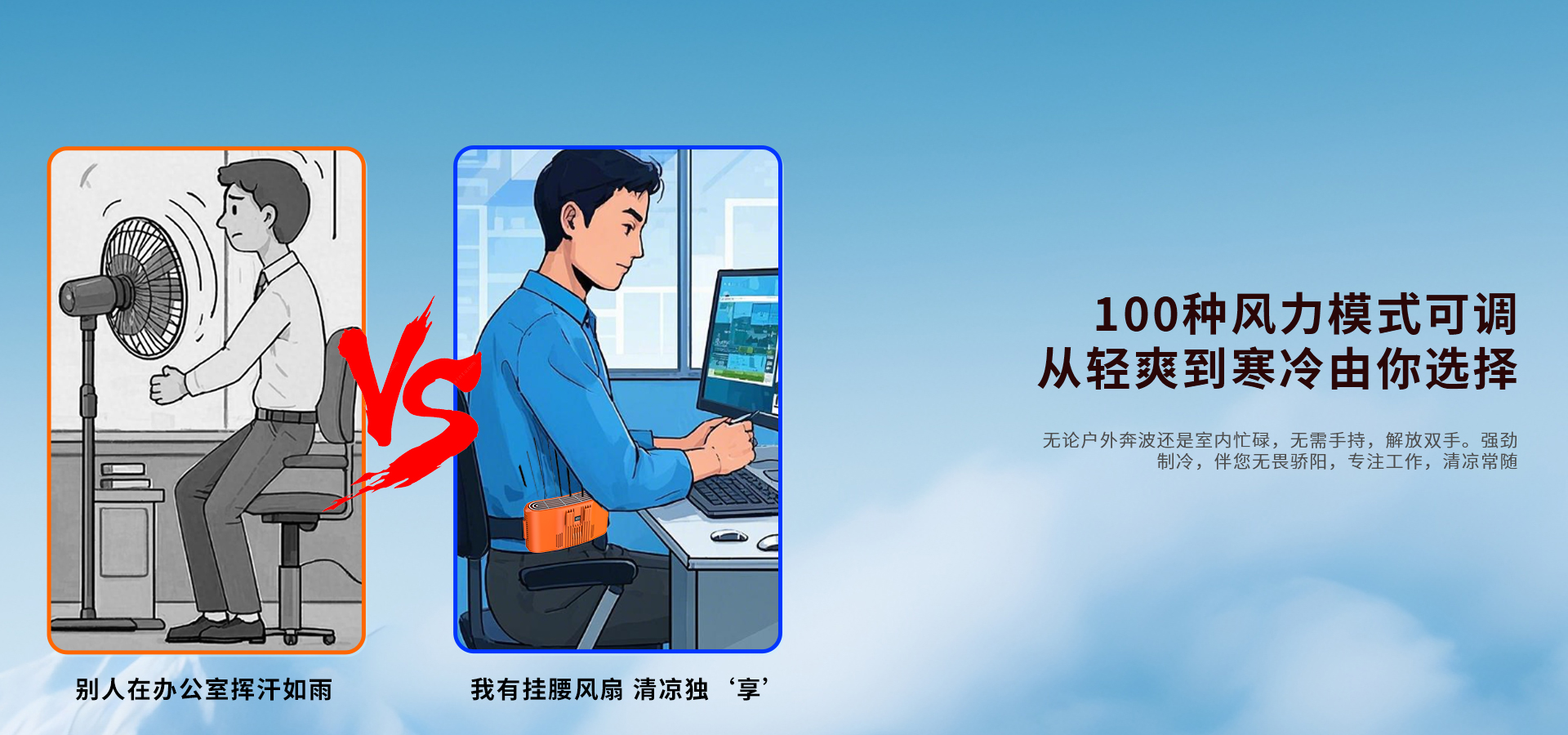 B251详情_06.jpg