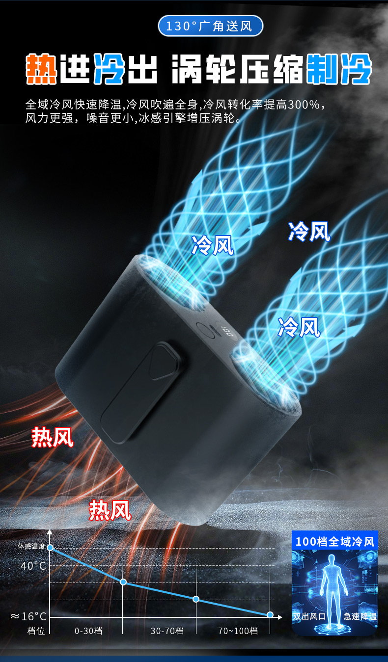 X3详情升级版_09.jpg