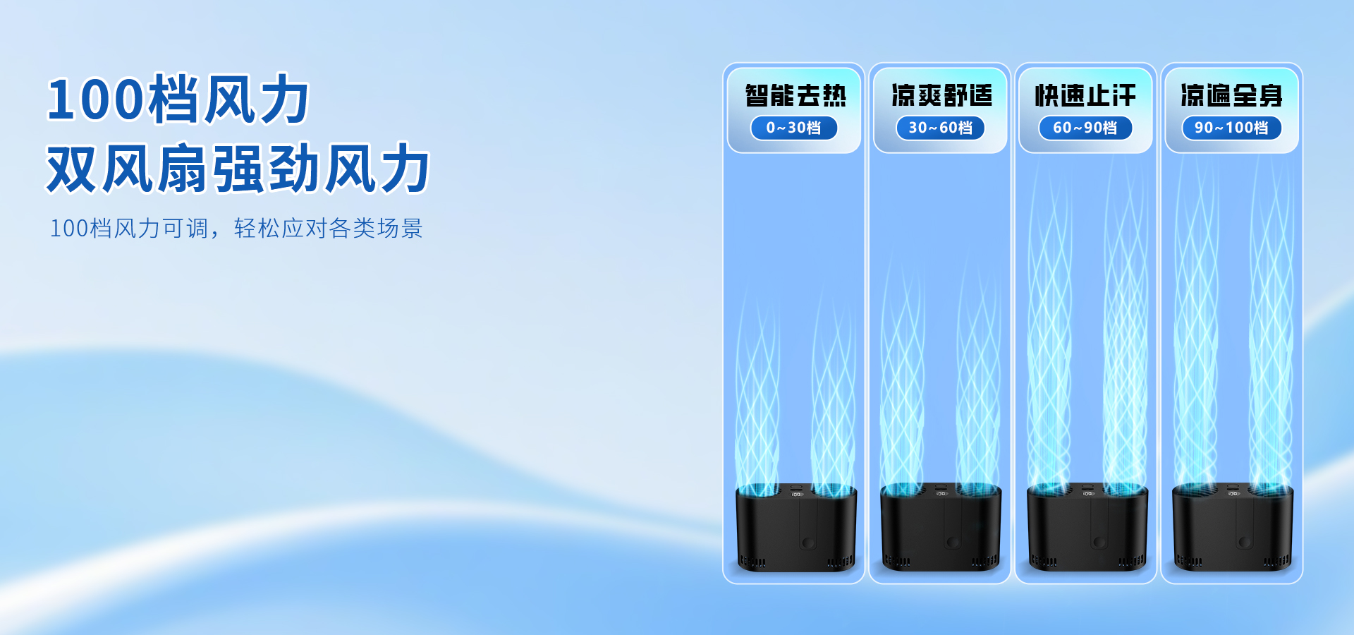 X3升级款详情-电脑端_02.jpg